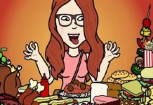 3 Relatable Stages In The Journey Of A Foodie Before He Turns Obese