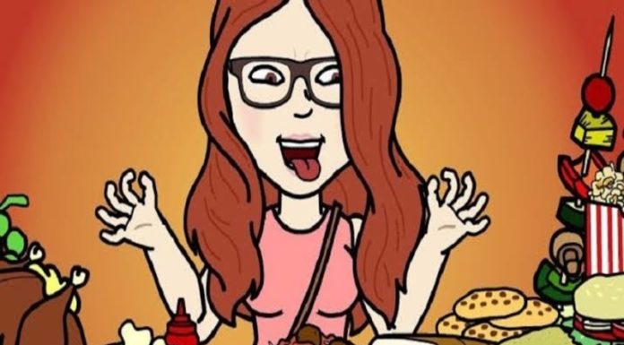 3 Relatable Stages In The Journey Of A Foodie Before He Turns Obese