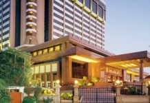 Taj Lands End Creates A Stir After Allegedly Cancelling A LGBTQIA Diwali Party In Their Premises