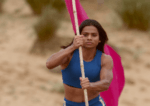 Dutee-Chand-for-Pantene-FreedomHair-film-e1571039168623