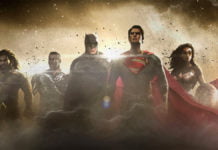 Brilliance Of Zack Snyder In Batman V Superman That Only Comic Nerds Understood And Why They Need The #SnyderCut