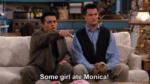 Fat-Monica