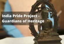 These Crazily Valuable, Stolen Indian Artefacts Are Coming Back To Us India Pride Project