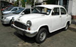 IndiaAmbassadorCar (1)