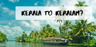 keralam