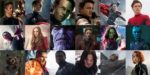 Marvel-Movie-Actors