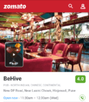 Screenshot_2019-11-06-18-10-30-09