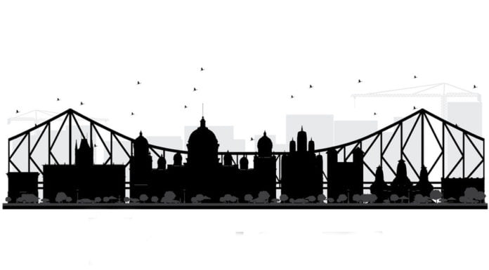 From Hand-Pulled Rickshaws To AC Cabs – Changes That The City Of Joy Went Through In The Last 2 Decades