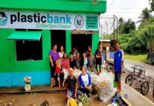 Using Plastic As Currency Is The Big New Idea In The Economic Development Sector