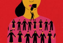 Thanks Men, #Metoo Has Officially Failed In India, Even The Obvious Majority Of Real Claims