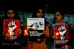 a_india-rape_protest-09242019-1