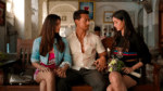 ac11-may-soty2