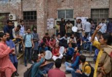 jnu hostel fee hike