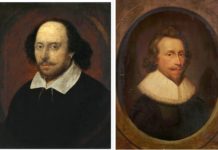 Did Shakespeare Take Help To Write His Plays? Artificial Intelligence Is Here To Find Out shakespeare