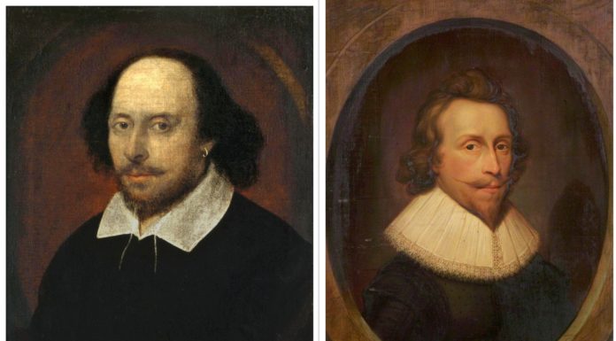 Did Shakespeare Take Help To Write His Plays? Artificial Intelligence Is Here To Find Out shakespeare