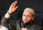 http_2F2Fresize1.indiatvnews.com2Fen2Fcentered2Fnewbucket2F750_5332F20162F072Fowaisi-1468410377
