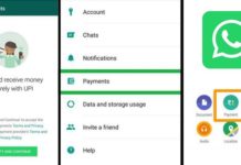 After Google Pay Comes Facebook Pay And WhatsApp Pay: Here’s Why Too Many Payment Apps Are Dangerous 