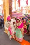 https_2F2Fi.pinimg.com2F736x2Ff72F1e2Fb72Ff71eb77336585de8e28ddd3d8f7aed9f-sikh-wedding-punjabi-wedding
