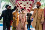 https_2F2Fmysticstudios.in2Fwp-content2Fuploads2F20182F022FCandid-Delhi-destination-punjabi-Wedding-42