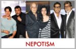 httpwww.uthestory.comart-entertainmentnepotism-and-bollywood