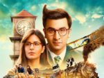 jagga-jasoos-review-an-experiment-that-works-brilliantly-and-ranbir-kapoor-manages-to-entertain-you-throughout