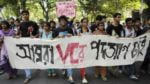 kolkata-jadavpur-protests_0