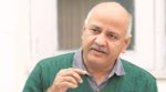 manish-sisodia