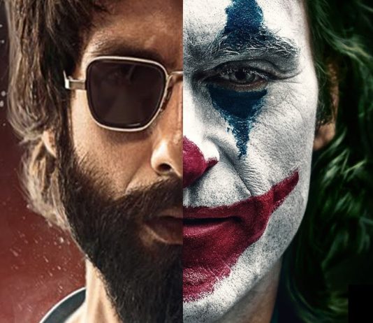 FlippED: Did Joker And Kabir Singh Make You Empathize With The Central Characters? empathize with the central characters