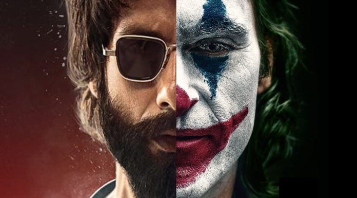 FlippED: Did Joker And Kabir Singh Make You Empathize With The Central Characters? empathize with the central characters