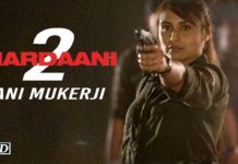 Kota Locals Protest Against Mardaani 2 For Using The Backdrop Of Their City