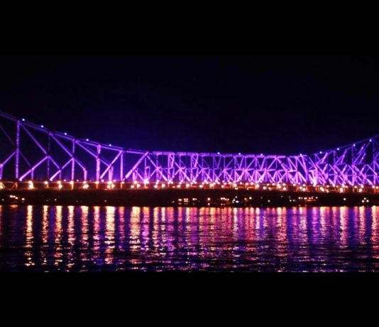 Underrated Places And Hidden Gems In Kolkata Which No Guidebook Talks About