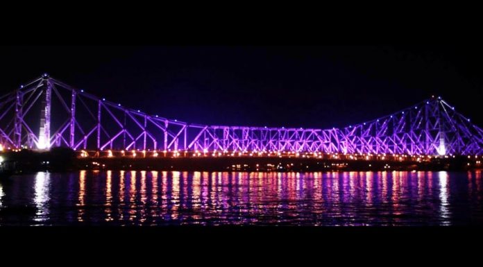 Underrated Places And Hidden Gems In Kolkata Which No Guidebook Talks About