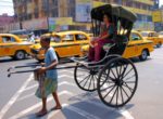 rickshaws-calcuta-kolkata-india-3