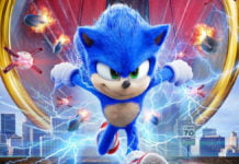 How Cyberbullying+Backlash From Fans Can Force A Production Studio To Reshoot Its Favourite Character In A 90 Million Dollar Movie