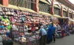 second