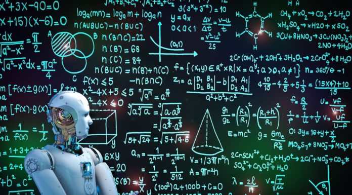 Don’t Want AI To Steal Your Job? Prepare Yourself With ‘Feeling Tasks’ feeling tasks