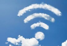 Kerala Just Made This A Basic Right: Something That The Rest Of India Should Emulate