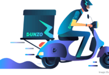 How Samir Modi Is Filling His Own Vaults Through Dunzo?