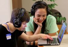 Researchers Use New Tools To Make Memes Accessible To The Visually Impaired