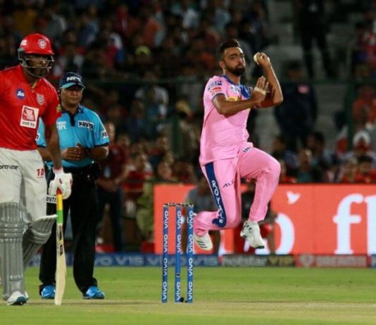 Which Players Are Likely To Be The Highest Wicket Takers In IPL 2020 Season? ipl 2020