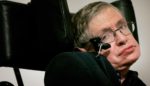 1140-stephen-hawking-obit.imgcache.revdce2d6f3ffcbdc7b1b661637a2672796-compressor