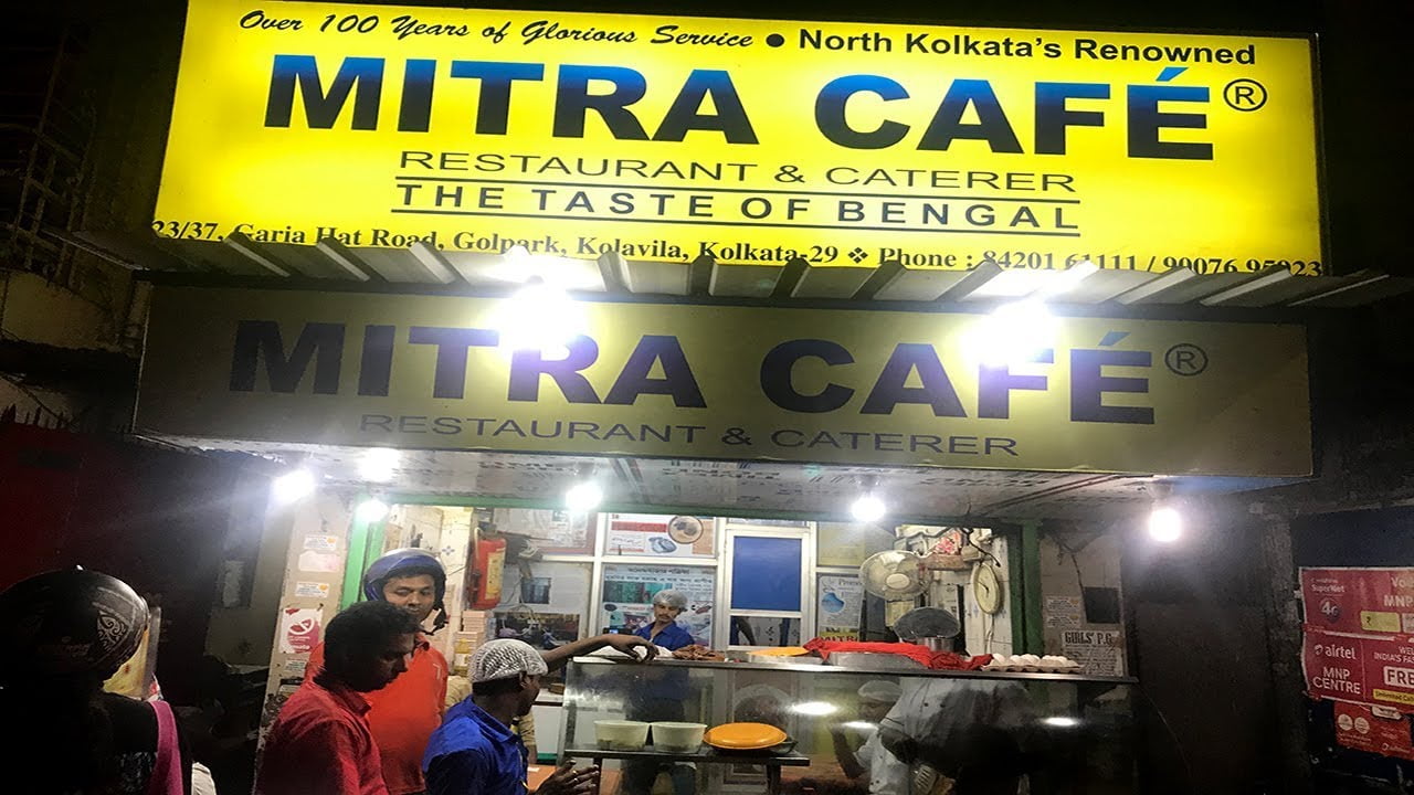 5.-Mitra-cafe - ED Times | Youth Media Channel