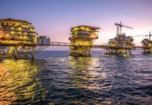 Oil Giant Saudi Aramco Pulled Off The Biggest IPO In The World But Can It Fulfill Crown Prince’s Ambitions?