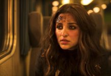 Parineeti Chopra Reportedly FIRED From “Beti Bachao” Campaign After Criticizing CAA On Twitter