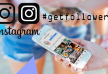 How To Beat Instagram Algorithm And Gain Followers, Likes And Audience Engagement