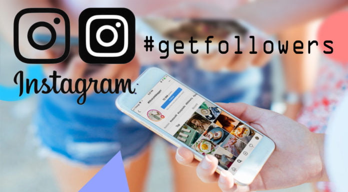 How To Beat Instagram Algorithm And Gain Followers, Likes And Audience Engagement