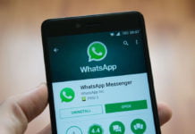 Will WhatsApp Stop Working On Your Phone From 2020?