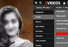 Hyderabad Rape Victim Gets Reduced To A Top Trend On Porn Sites In India