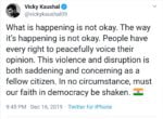 Kaushal