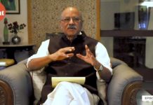 Let’s Understand The Entire Issue First & Then React; Journalist Shekhar Gupta Explains CAA/NRC As It Is For You To Opine Unbiasedly